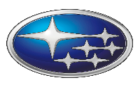 Ремонт и обслуживание Subaru в автосервисе Fastmast
