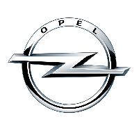 Ремонт и обслуживание Opel в автосервисе Fastmast