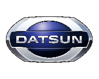 Ремонт и обслуживание Datsun в автосервисе Fastmast